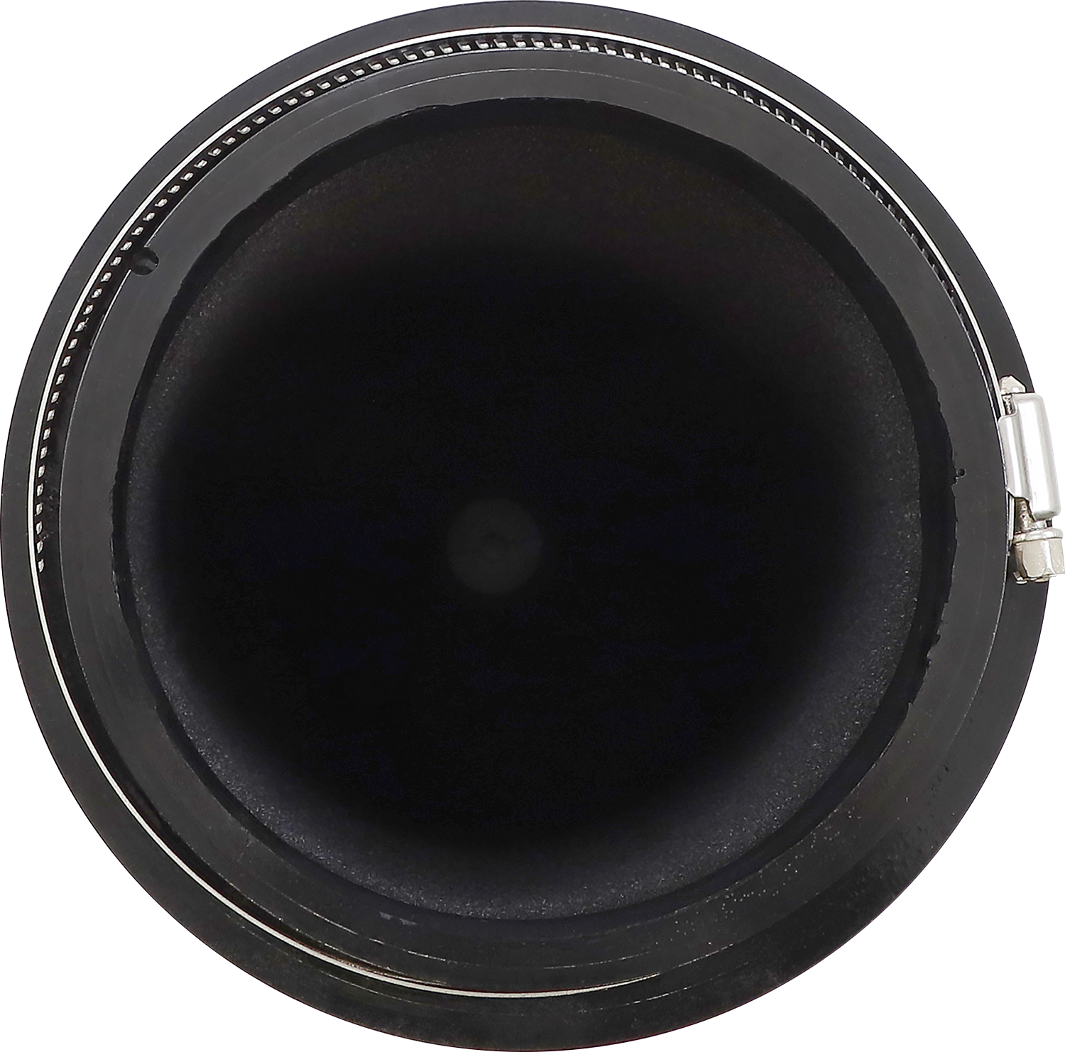 ALL BALLS OEM Replacement Air Filter 48-1033 for Honda UTV & ATV Models