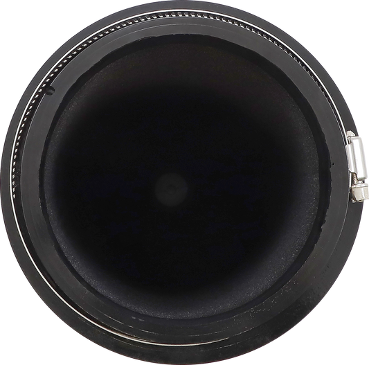 ALL BALLS OEM Replacement Air Filter 48-1033 for Honda UTV & ATV Models