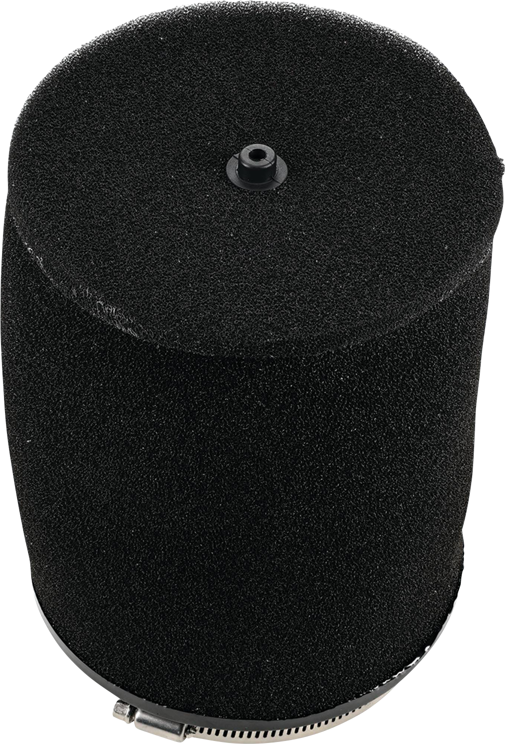 ALL BALLS OEM Replacement Air Filter 48-1033 for Honda UTV & ATV Models