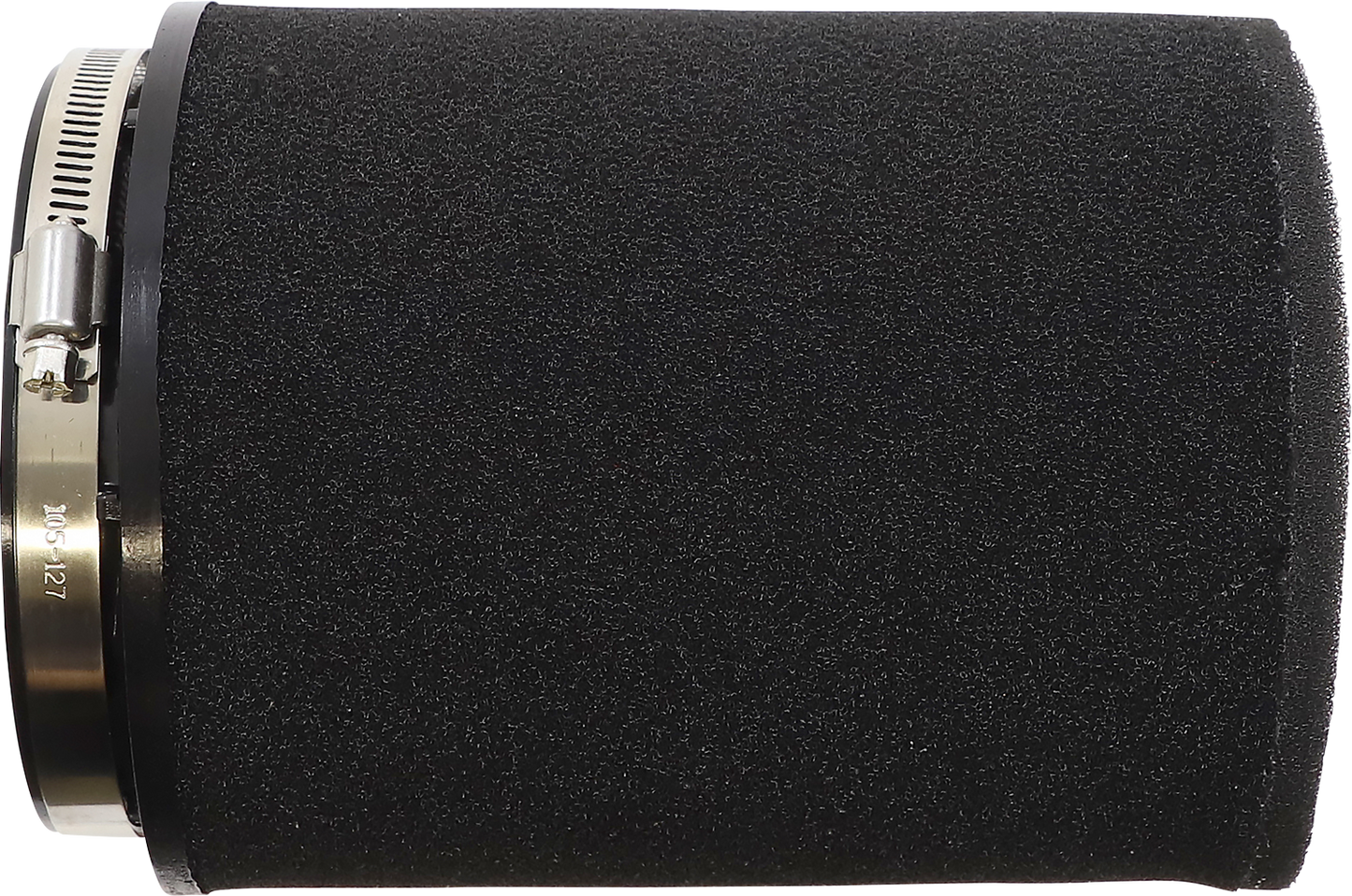 ALL BALLS OEM Replacement Air Filter 48-1033 for Honda UTV & ATV Models