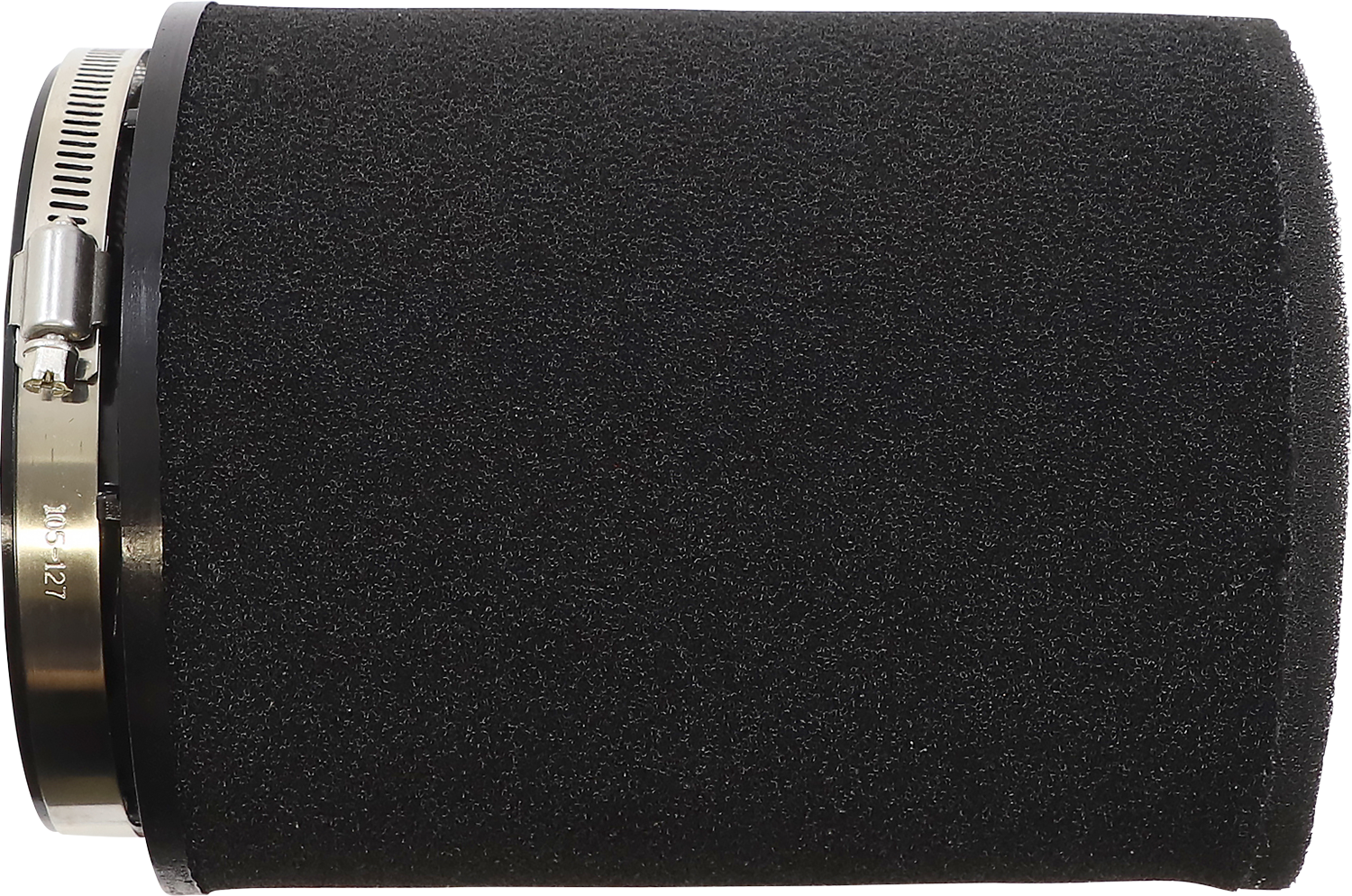 ALL BALLS OEM Replacement Air Filter 48-1033 for Honda UTV & ATV Models