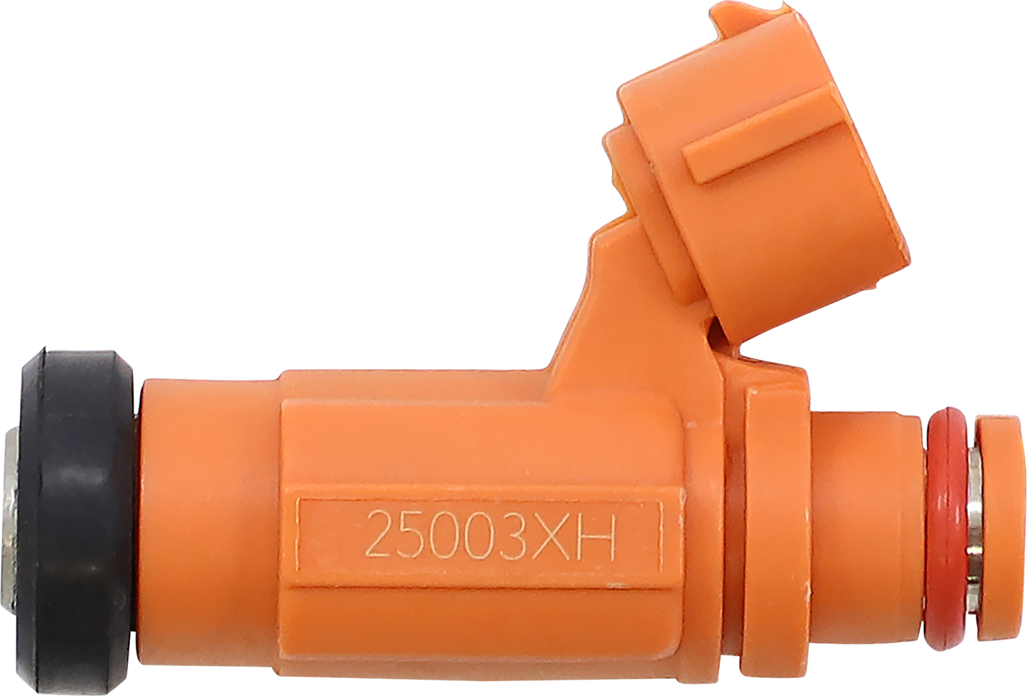 Moose Offroad 600-1137-PU 2000-2005 Kawasaki KFX 400 Fuel Injector