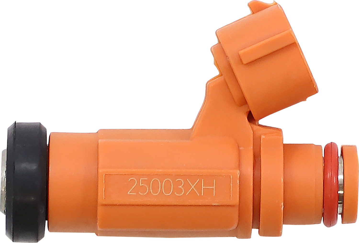 Moose Offroad 600-1137-PU 2000-2005 Kawasaki KFX 400 Fuel Injector