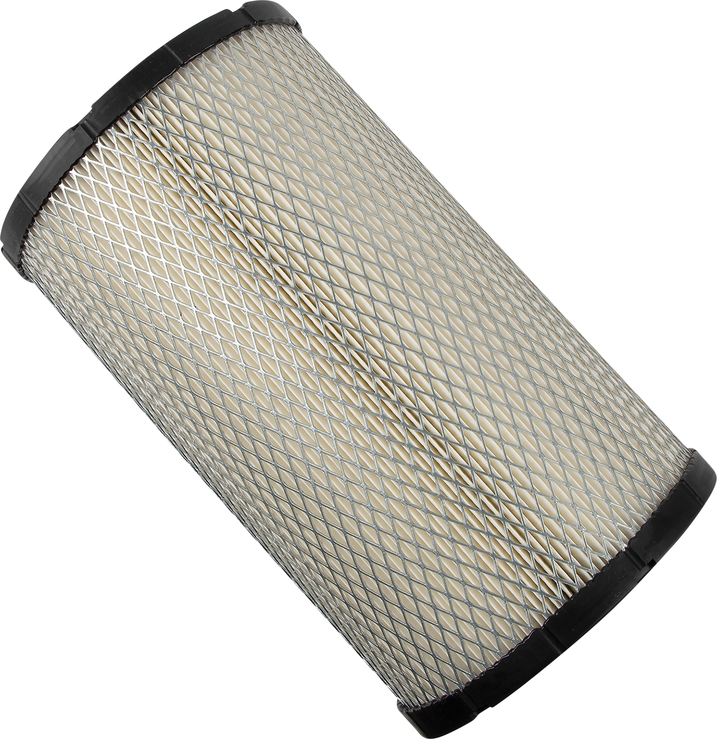 ALL BALLS 48-1077 Replacement Air Filter for Polaris 2010-2023 ATV & UTV