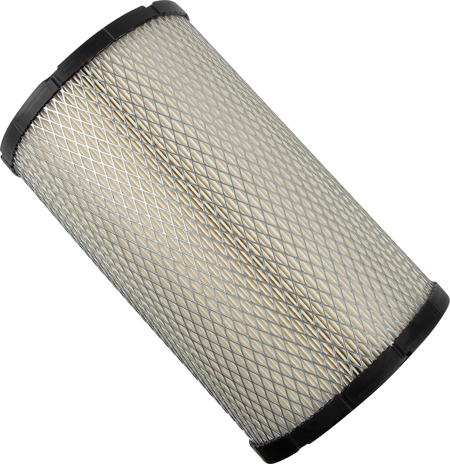 ALL BALLS 48-1077 Replacement Air Filter for Polaris 2010-2023 ATV & UTV