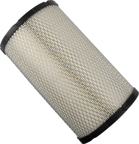 ALL BALLS 48-1077 Replacement Air Filter for Polaris 2010-2023 ATV & UTV