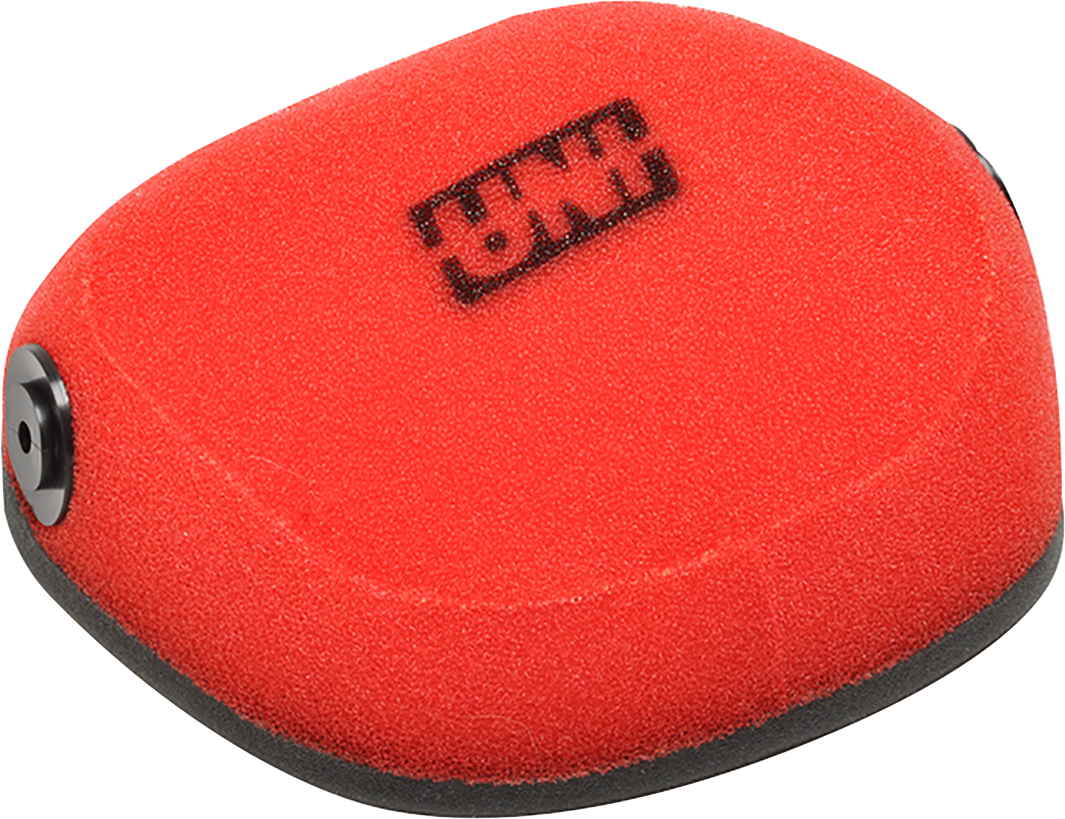 UNI FILTER NU-1425ST Air Filter for Gas Gas, Husqvarna & KTM 2010-2023