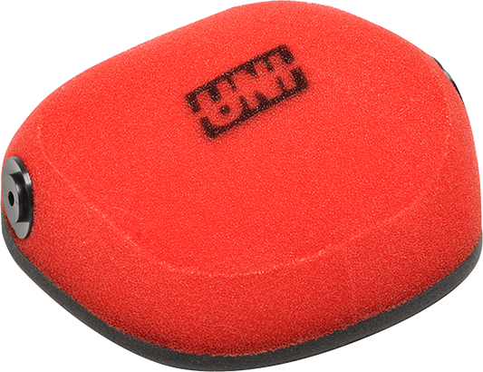 UNI FILTER NU-1425ST Air Filter for Gas Gas, Husqvarna & KTM 2010-2023