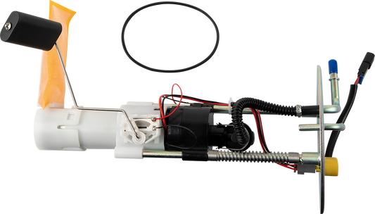 Moose Offroad 100-3475-PU Fuel Pump Module for Polaris 1995-2023 Vehicle