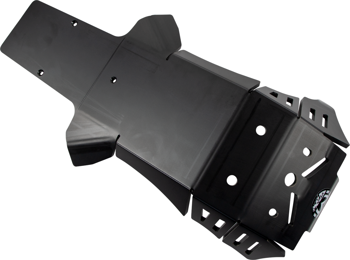 Moose Offroad Pro LG Skid Plate PX1513 - Sherco SC/SE 2019-2024