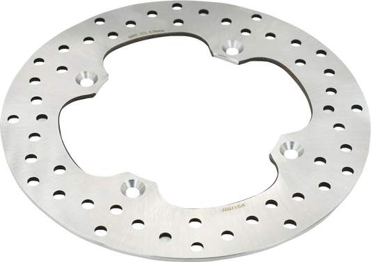 Moose Offroad Front Rotor - Can-Am PS1702F