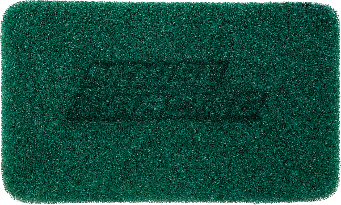 Moose Offroad P3-80-27 Yamaha 2023+ Precision Pre-Oiled Air Filter