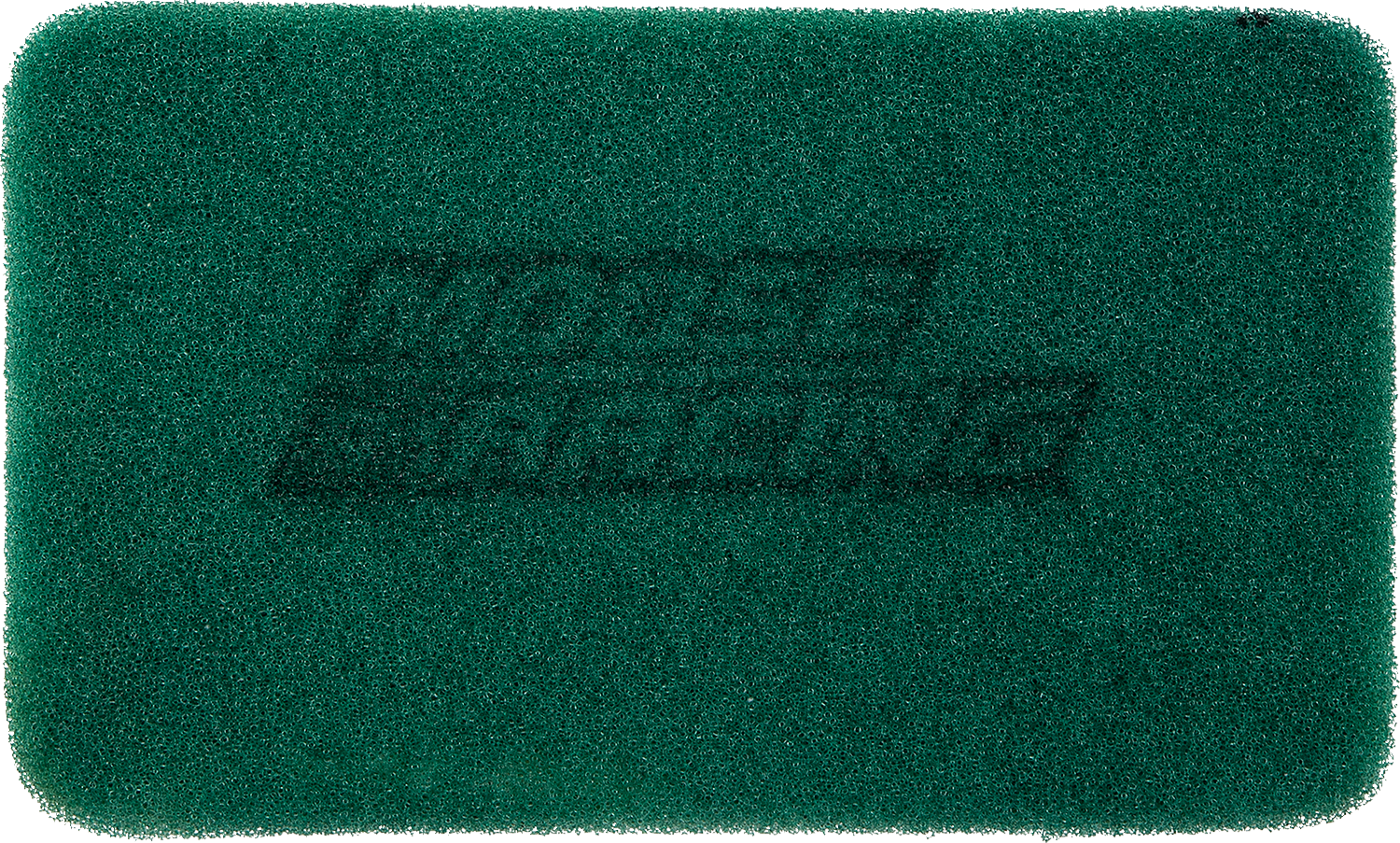 Moose Offroad P3-80-27 Yamaha 2023+ Precision Pre-Oiled Air Filter