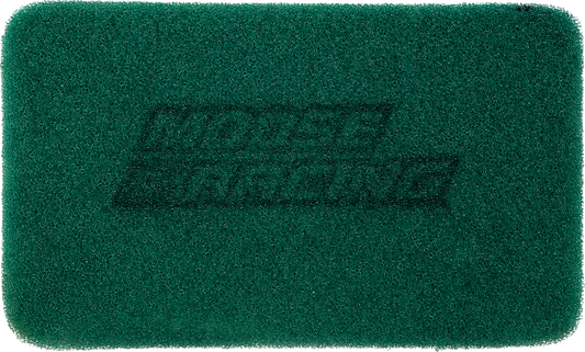 Moose Offroad P3-80-27 Yamaha 2023+ Precision Pre-Oiled Air Filter