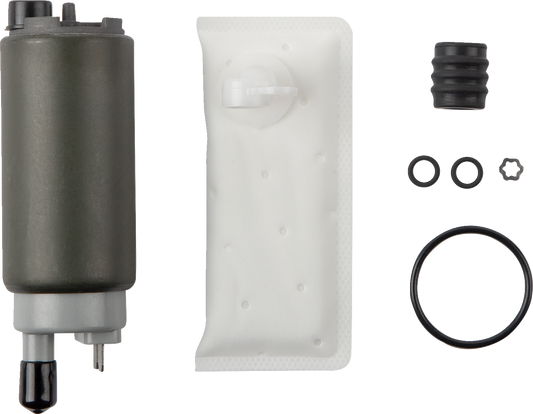 Moose Offroad 47-2048 Electric Fuel Injection Fuel Pump Rebuild Kit for KTM 200/250/300 (2000-2023)
