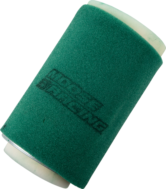 Moose Offroad 1011-4704 Precision Pre-Oiled Air Filter for Kawasaki Teryx from Moto-House MX