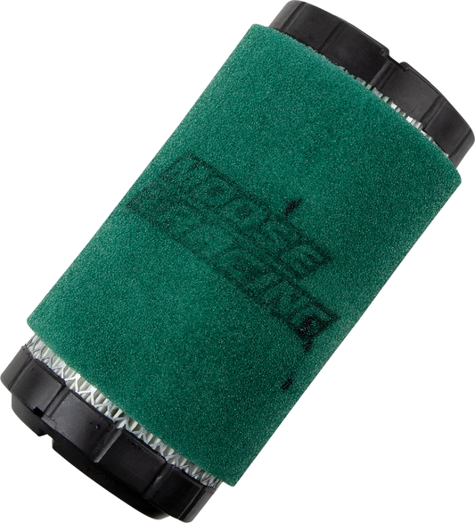 Moose Offroad P3-15-17 2022-23 Polaris Pre-Oiled Air Filter