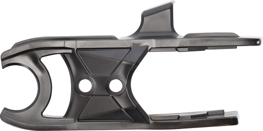 Acerbis 2976190001 Chain Slider Black YZ85 2010-2023
