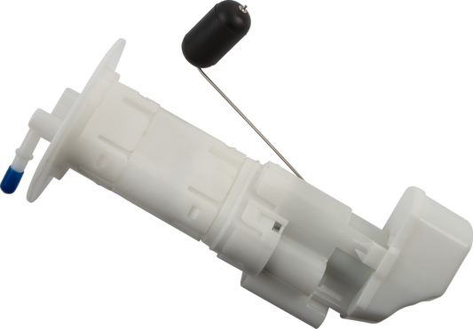 MOOSE OFFROAD 600-1142-PU Fuel Pump Module for Kawasaki Vehicles 2000-2023