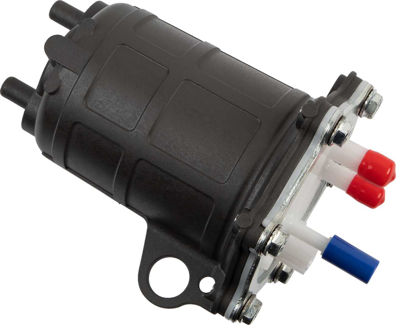 Moose Offroad 400-1253-PU 2000-2005 Honda Fuel Pump Module