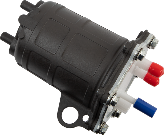 Moose Offroad 1009-0167 Fuel Pump Module Honda Rancher Foreman - Moto-House MX