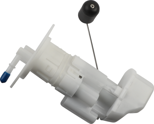 Moose Offroad 600-1141-PU Fuel Pump Module for Kawasaki Vehicles 2000-2023