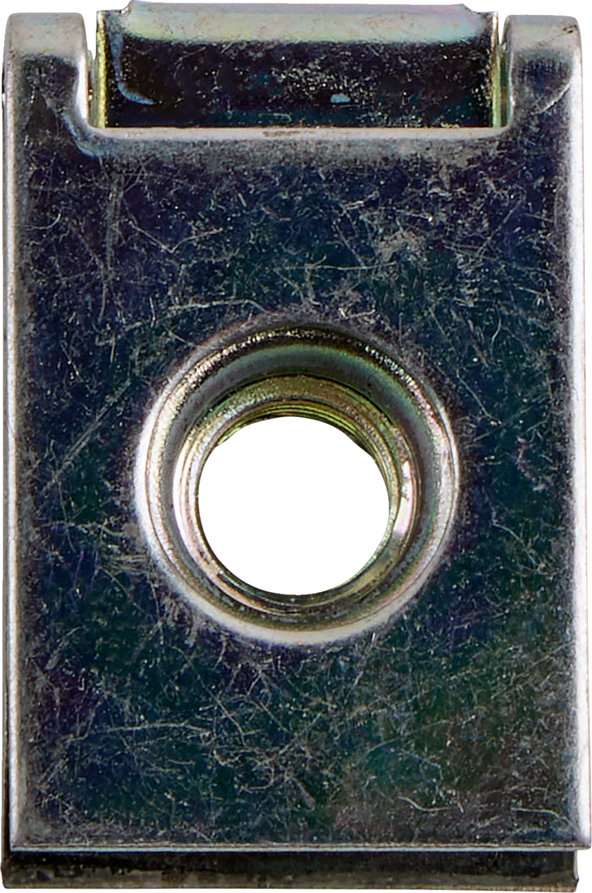 FMF Gold Series Fatty™ Pipe 025297 for MX Bikes - Improved Power & Fit