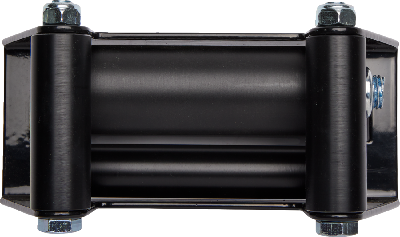 MOOSE OFFROAD Roller Fairlead - UTV AM-1960