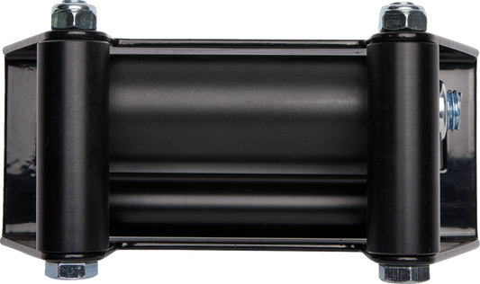 MOOSE OFFROAD Roller Fairlead - UTV AM-1960