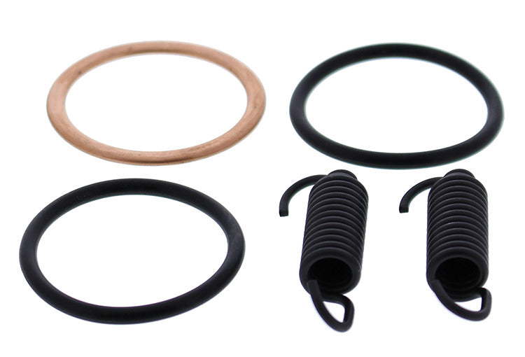 VERTEX VERTEX 823107 Kawasaki KX125 1994-2000 Exhaust Gasket Kit 823107