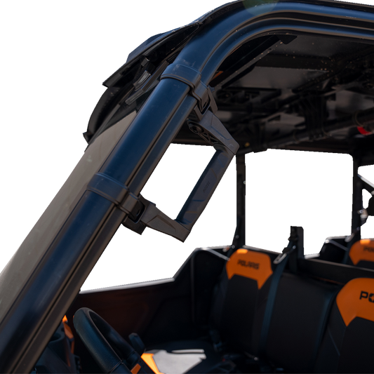 Moose Offroad 0521-2022 Elite Series Grab Handle UTV - Moto-House MX