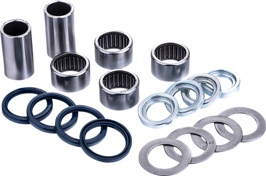 Factory Links SAK-C-001 Swingarm Bearing Kit for Sherco 2010-2023