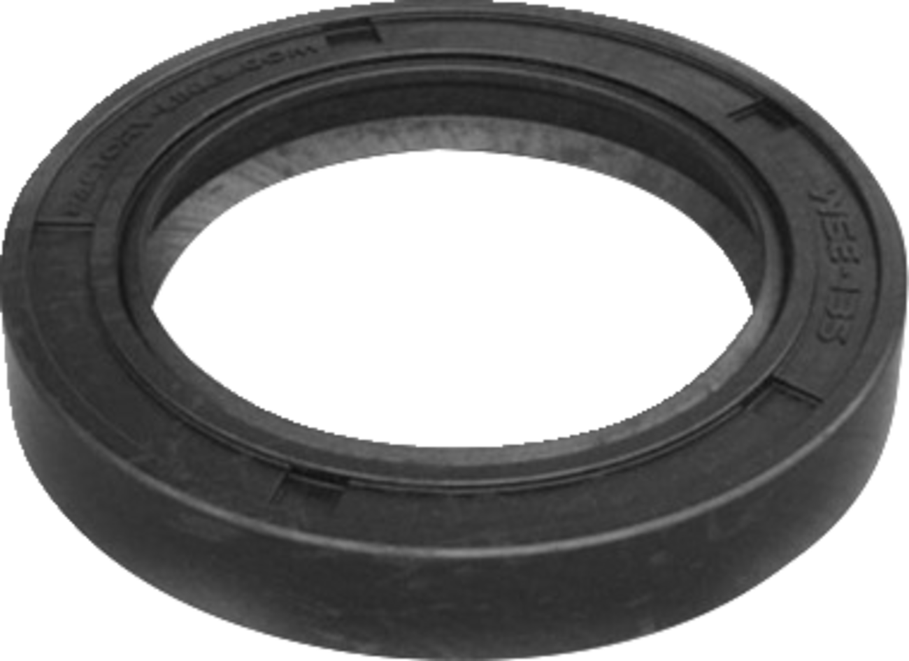 FACTORY LINKS RWK-Q-011 Rear Wheel Bearing Kit for Husqvarna, Sherco, SWM (2000-2023)