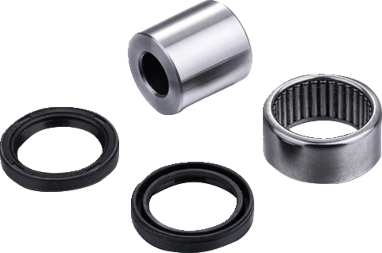 FACTORY LINKS LSA-C-001 Lower Shock Bearing Kit for Sherco Bikes 2010-2024