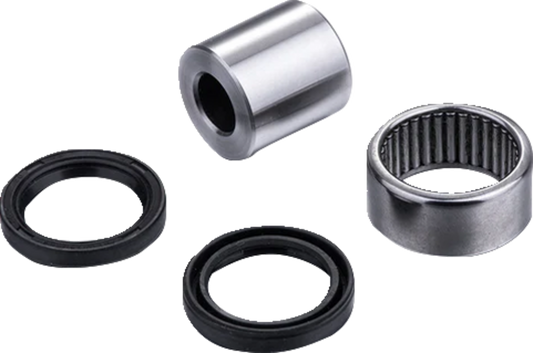 FACTORY LINKS LSA-C-001 Lower Shock Bearing Kit for Sherco Bikes 2010-2024
