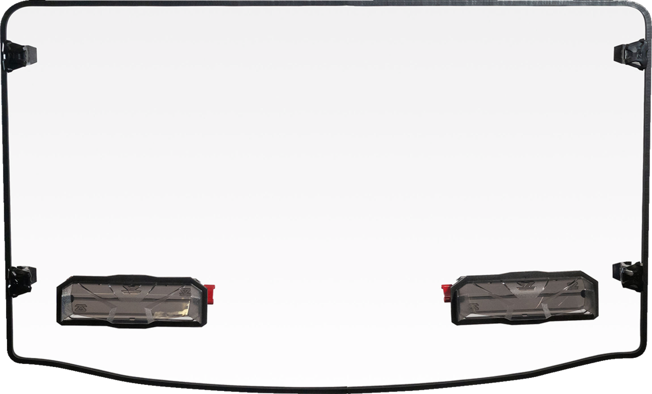 50-54921KIT