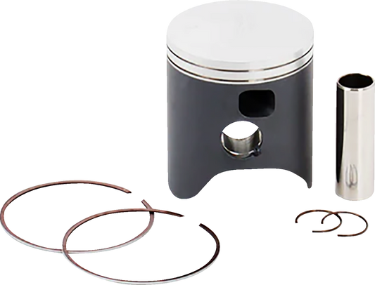 WOSSNER 8303DB Piston Kit 53.94mm for Sherco Motorcycles 2010-2023