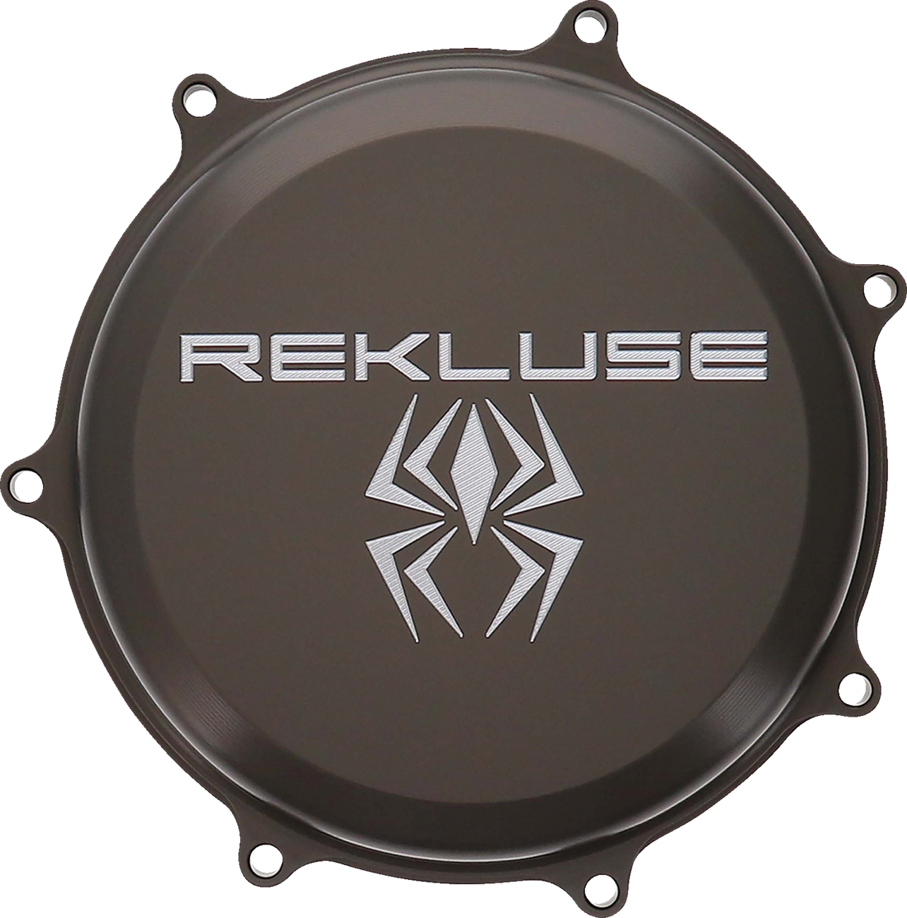 REKLUSE RMS-8904046 RadiusCX 4.0 Clutch 2022-23 KX450F Power
