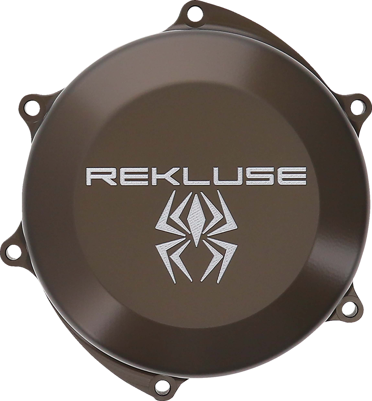 REKLUSE RMS-8907002 RadiusCX 4.0 Clutch 2020 Yamaha Fantic Bike