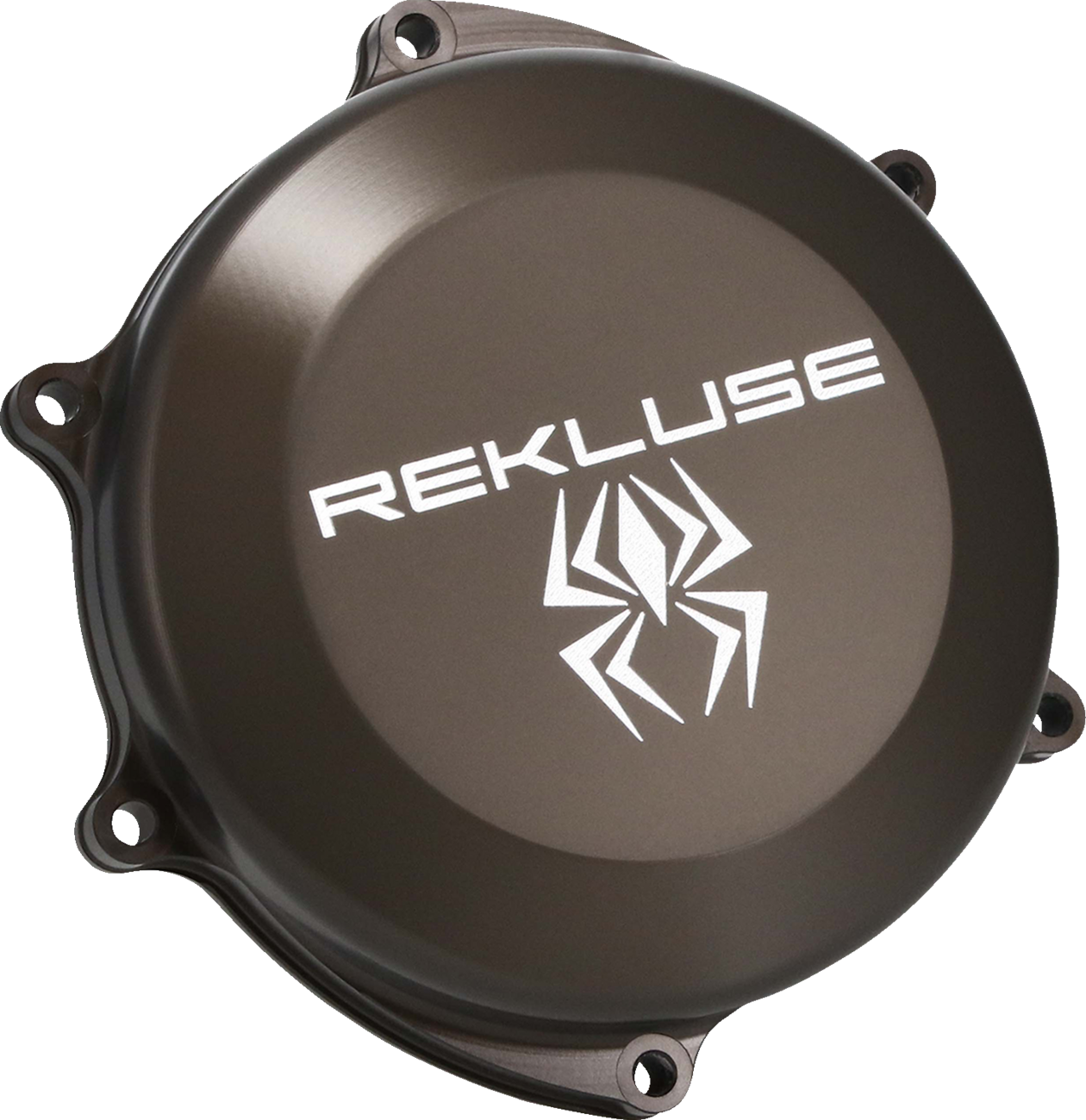 REKLUSE RMS-8907002 RadiusCX 4.0 Clutch 2020 Yamaha Fantic Bike
