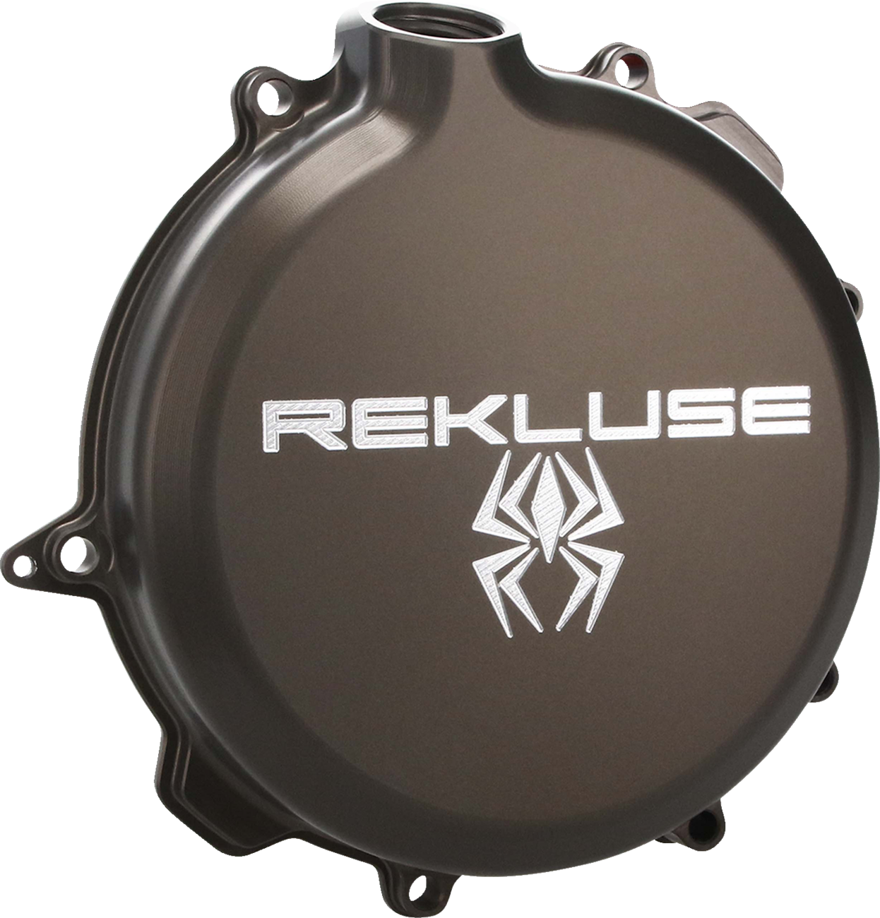 REKLUSE RMS-8913096 RadiusCX 4.0 Clutch 2019-23 Gas Gas Husqvarna KTM GPX