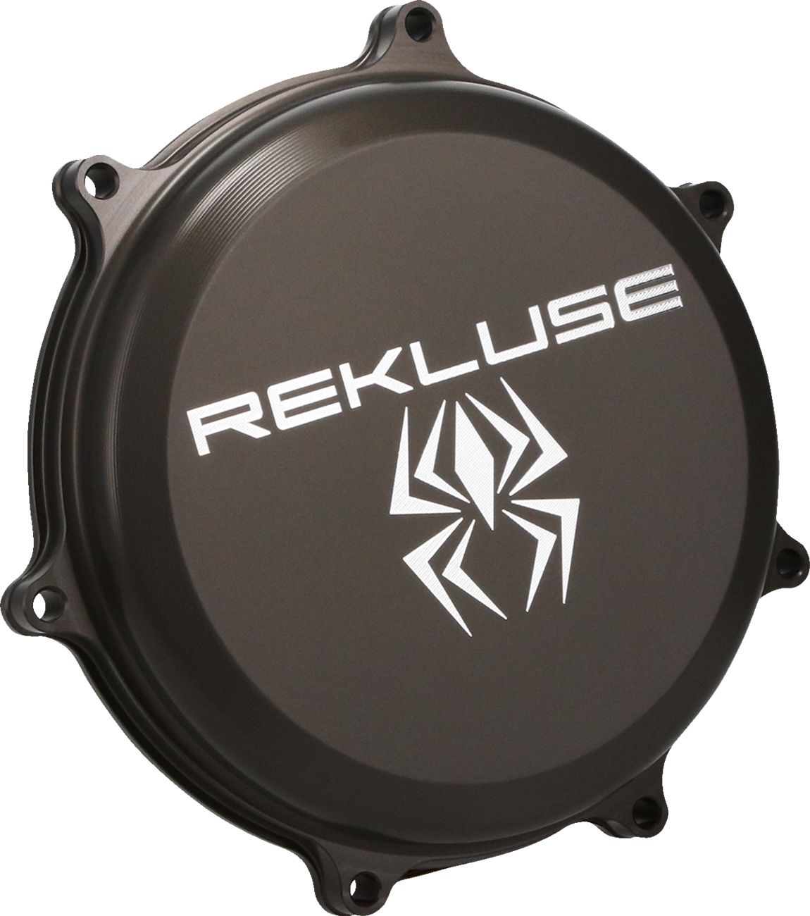 REKLUSE RMS-8904046 RadiusCX 4.0 Clutch 2022-23 KX450F Power