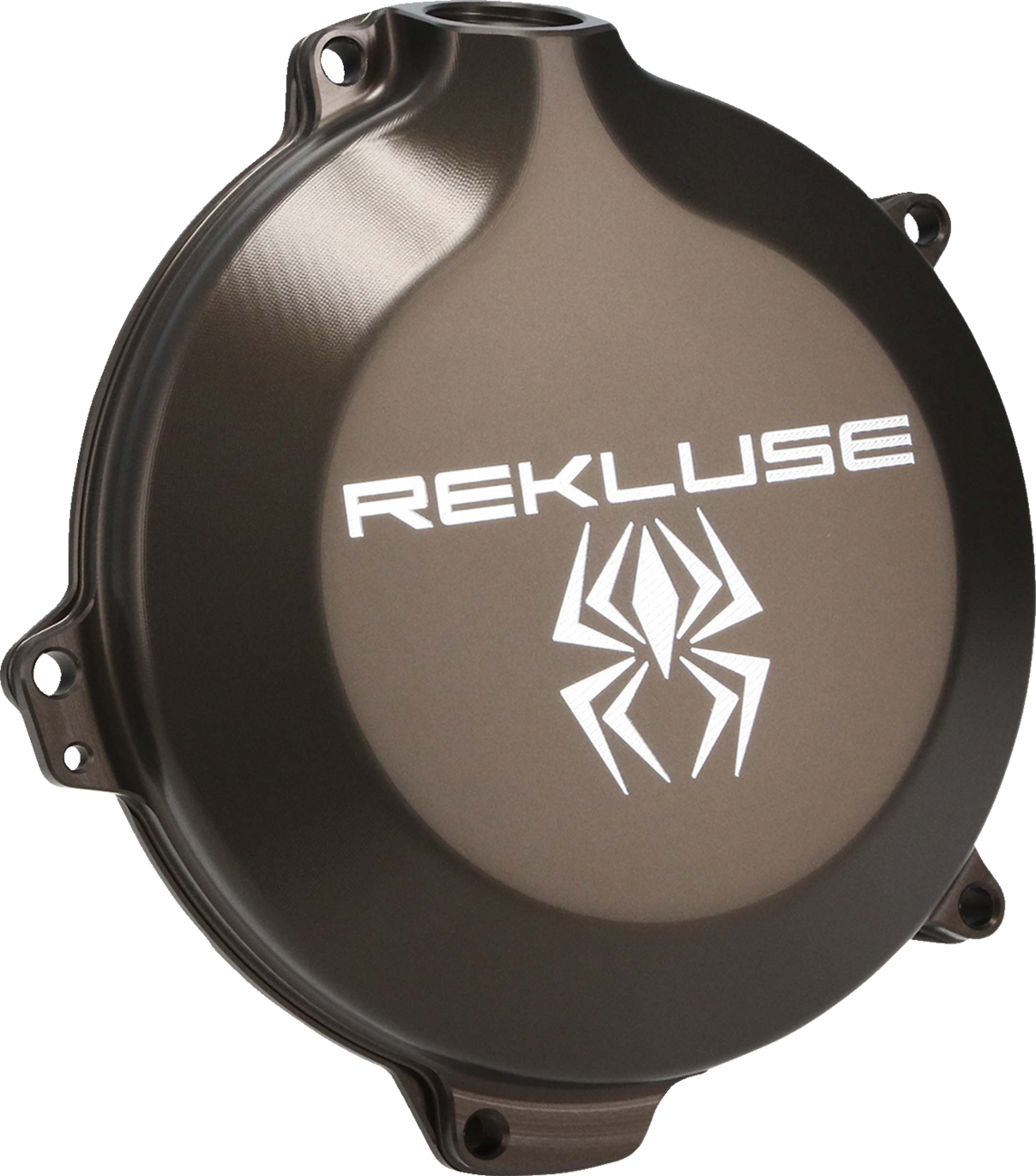 REKLUSE RMS-8913292 RadiusCX 4.0 Clutch 2020+ Gas Gas Husqvarna KTM