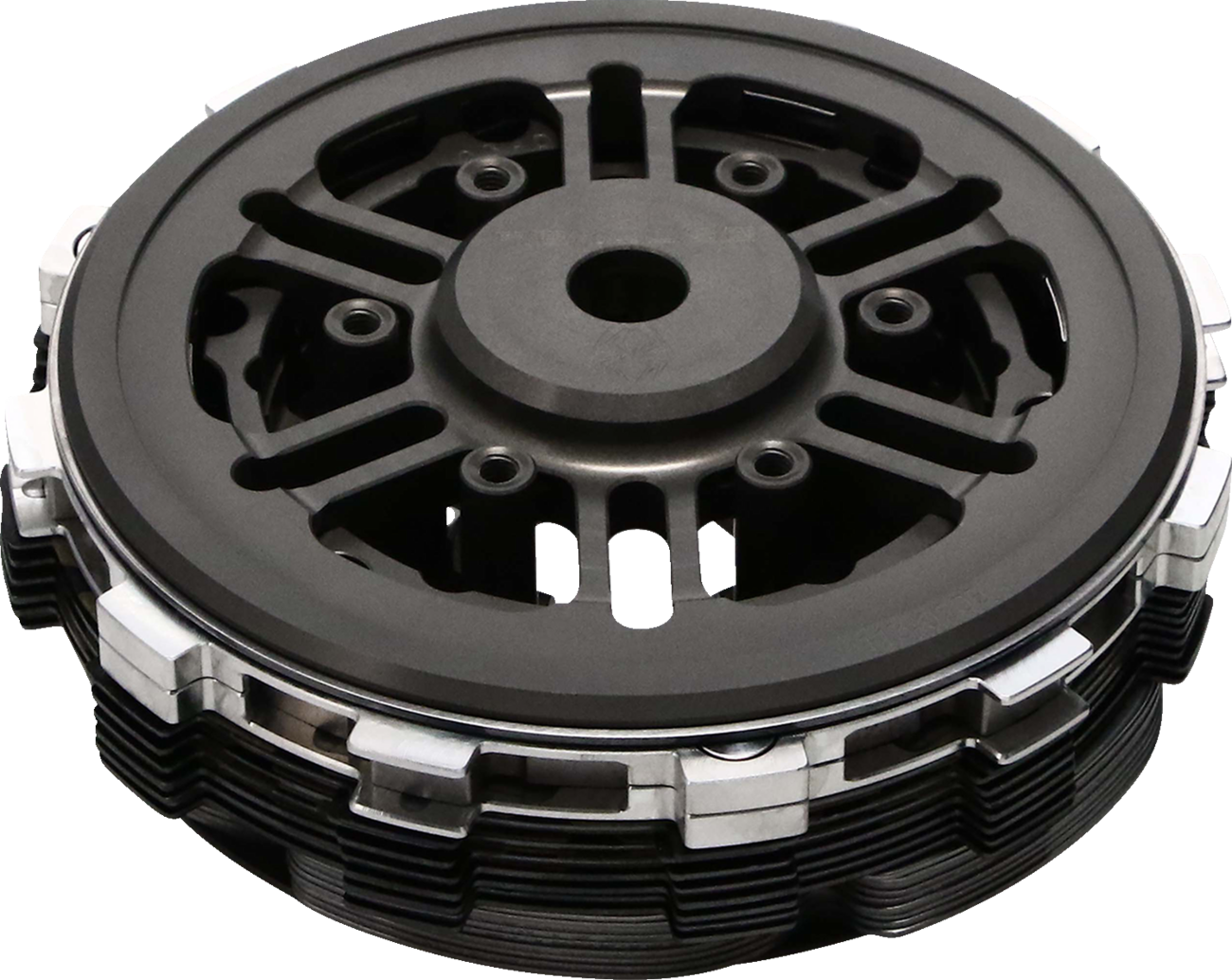 REKLUSE RMS-8913096 RadiusCX 4.0 Clutch 2019-23 Gas Gas Husqvarna KTM GPX