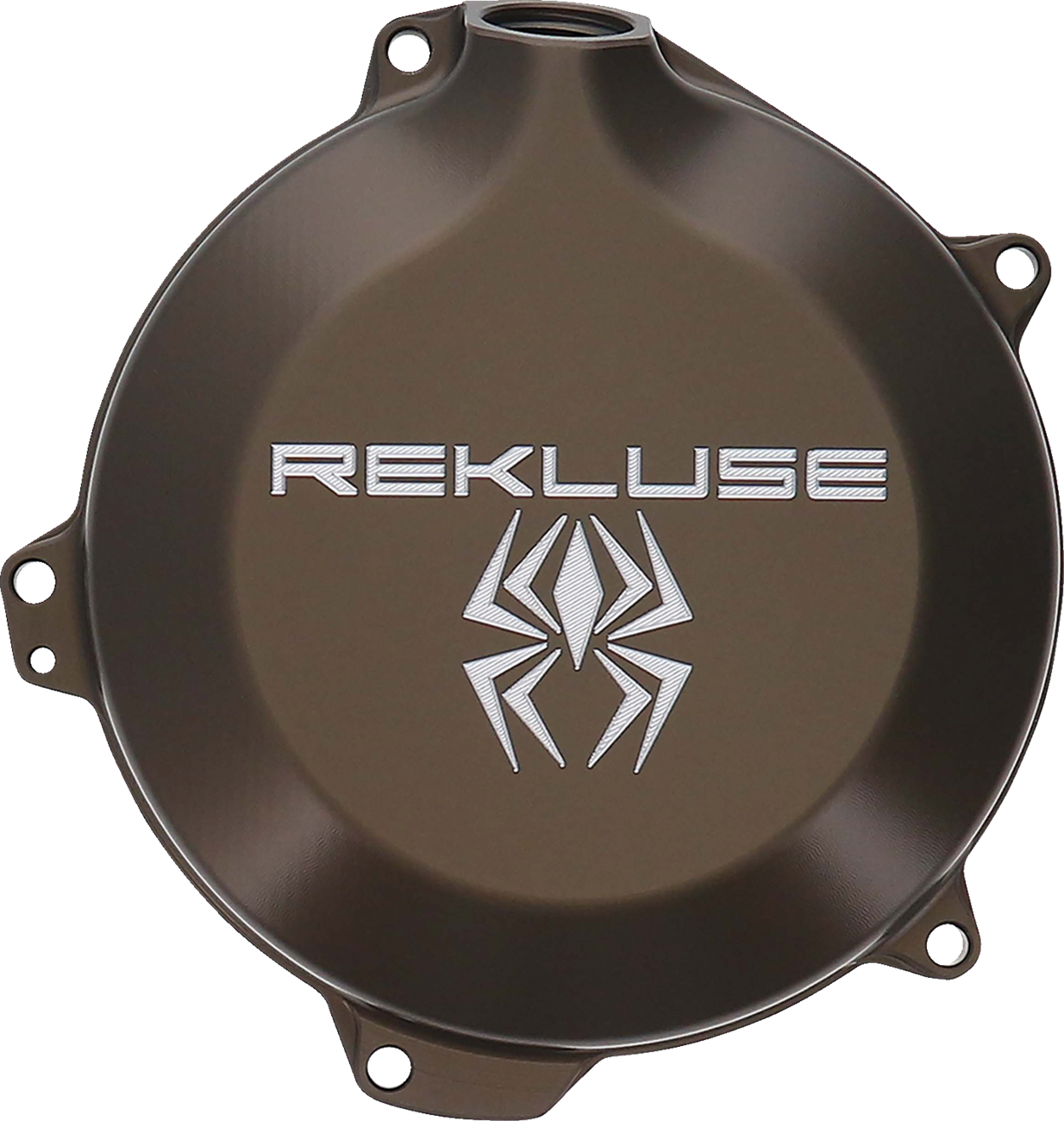 REKLUSE RMS-8913292 RadiusCX 4.0 Clutch 2020+ Gas Gas Husqvarna KTM