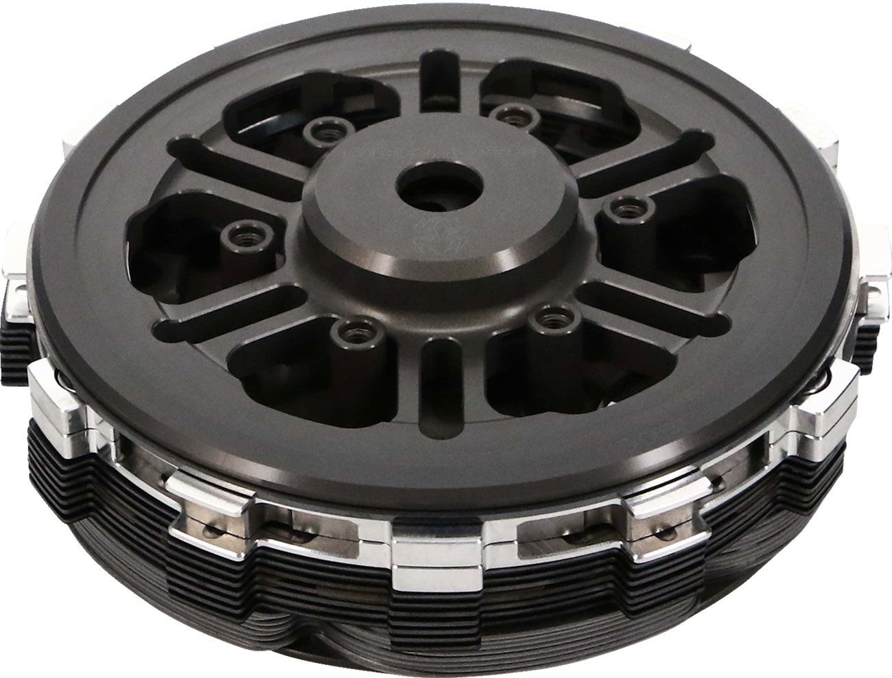 REKLUSE RMS-8913292 RadiusCX 4.0 Clutch 2020+ Gas Gas Husqvarna KTM
