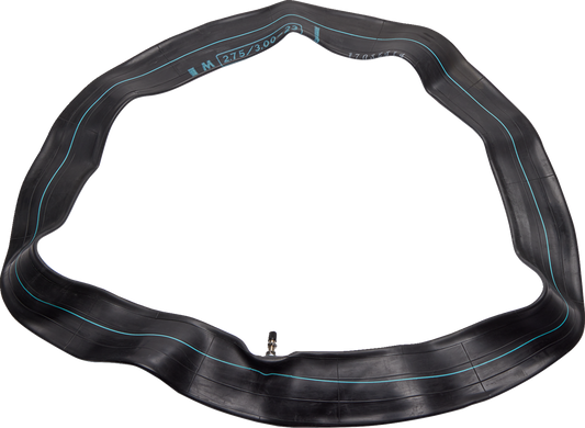Moose Offroad M20079 Medium Duty 23 Inch Inner Tube for Off-Road Use