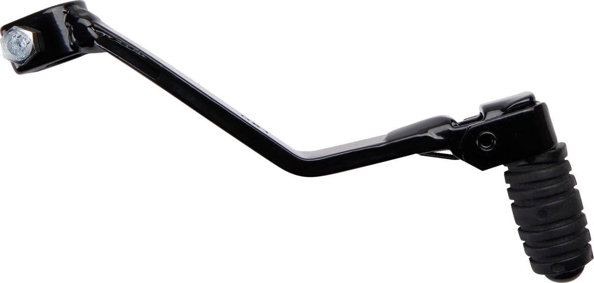 Moose Offroad D07-4368BNU Yamaha Extended Shift Lever
