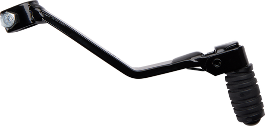 Moose Offroad D07-4368BNU Yamaha Extended Shift Lever