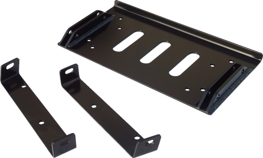 KFI PRODUCTS Plow Mount for Can-Am Outlander & Renegade 105040